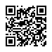 QR Code for 3Lq1LAUXYzbiu5ikJrJdvPR1EJAbFE15vY