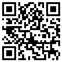 QR Code for 3Lq1Qib77nLS3wu1DfaW6fftg1duGUfNsk