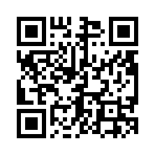 QR Code for 3Lq1U3VE9st6mo452dPDNazGC1xufkorpS