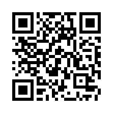 QR Code for 3Lq1Xj5um5ZPXRx2FNevCioNfRvjmGq4H6