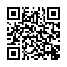 QR Code for 3Lq1cWZNJTTpNcuw8D7sQzZR6Rg1xESo7m
