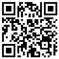 QR Code for 3Lq1dnQABE6LEcJST251GuV9JMnGy5Pny4