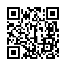 QR Code for 3Lq1fLUuvoWGrTySiLN2FUbVd5W7ZPRnvc