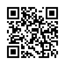 QR Code for 3Lq1thTncTK8Bus7mvgobASLgc6ZGkFt5u