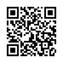QR Code for 3Lq21RMdRQ4pEnrrtftYDaAZDnKXd5CHkm