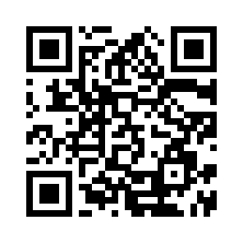 QR Code for 3Lq23TjvmxH5ySbs8zb77EfgKBXTKpj3Q2