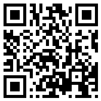 QR Code for 3Lq27UhVB8zunbE1ChdkSkrtUnCy9cetuG