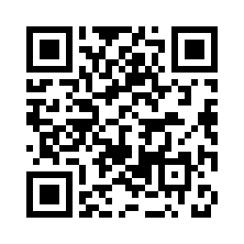 QR Code for 3Lq2Cf4aVJyoBupbGC7Hfu9C5NWmyeWRAA