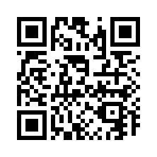 QR Code for 3Lq2F7FDDXopPdmpDsztwz5CEEcYtfbzxw