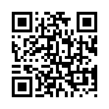 QR Code for 3Lq2KWBaxKndTAFCnso64dpixoxue2HCm3