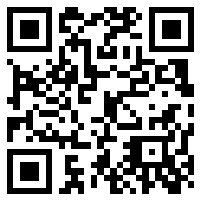 QR Code for 3Lq2PUZnxyJ7aTdDixLv4sJ4SnQDFyRSS8