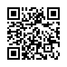 QR Code for 3Lq2Q7SLDYnEnQL12mtbmi63rcUhUSyiNB