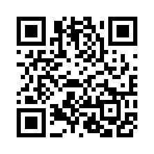 QR Code for 3Lq2TmoMCAdsPXckMjbvtMXz7HtU5J4DoC
