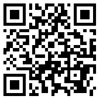 QR Code for 3Lq2XToXK88FNRT2HYVqjPJy4aB2B9c6jy
