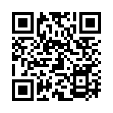 QR Code for 3Lq2imbNCDctJFNioMHhKeNRb6Qiu593TM