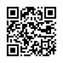 QR Code for 3Lq2uNhmG2gVEimVoDiigzDebeecxoAzxt