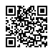 QR Code for 3Lq2ug132cWA4o7oVPSBPsNxn1wUKuvFL9