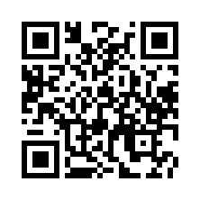 QR Code for 3Lq2wYCd85f7WWbeT3R6DmPRWZQzDeQbDw