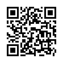QR Code for 3Lq39pKTexEtaDuEAVgwDeUBjSy4U4UpAt