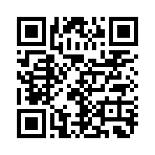 QR Code for 3Lq3B528qbY7ZxtPvhpfPzAfRhofy9EDdN