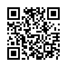 QR Code for 3Lq3CMtqzfadHoHPErPJsGyTeVhzw6Dxe7