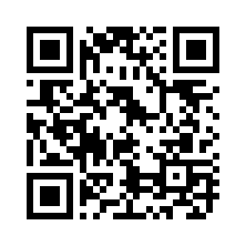 QR Code for 3Lq3QJ3LryY1eCcpcfD5ZLynEnQS4puFBT