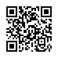 QR Code for 3Lq3UUxChuNbsmFGsXMJDFuSstywX3XHwT