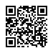 QR Code for 3Lq3YHguxwV631cp1uU42ob1znJa2BpapR