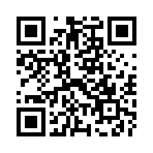 QR Code for 3Lq3eXde4Wups4eeCJFKNobgK7WaLeWVXo