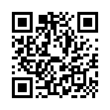 QR Code for 3Lq3qXEF5NauTbUUUfNUMkAi92JsAQo29w