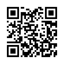 QR Code for 3Lq3ugqqvszQgKDwh1BiixFdPBsYuWBP1s