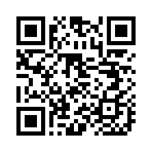 QR Code for 3Lq48CLBw2Qv2mpfcb2LVKVpS7vFyE9nsD