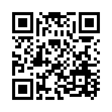 QR Code for 3Lq4ALvchUXBEzry3NQLKPfdZdgNkP2VCx