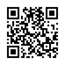 QR Code for 3Lq4ATwXRAfcQPqtLAgLg2do7kg5sBY5Py