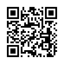 QR Code for 3Lq4AbMDu5EX4VoTP4o5VVQmbQsxTedjAc
