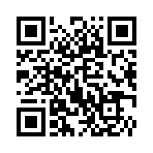 QR Code for 3Lq4SeSSjy5dBamJbyYusoCy4oGa2oiJfQ