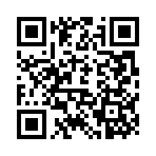 QR Code for 3Lq4cEdnY8CAAB9fqeJvYf7FQUT8vhtRjD