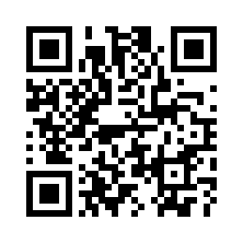QR Code for 3Lq4gmcqvXcQCAKXvLymUXLSfwbWNRKpdT