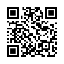 QR Code for 3Lq4m5uHGFfVrKXecGrMp2M7sUPySNMvCh