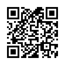 QR Code for 3Lq4nzp145VGmRepKdJkB8KY8ZXHzxKFJc