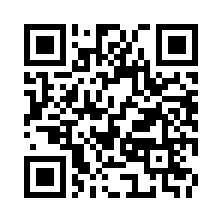 QR Code for 3Lq4pBt5uKnPMfeaFbMPZcwagqwLTKJddL
