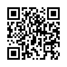 QR Code for 3Lq4uoKTL8cvFUwtnMu6BP3Bi49cKrVrny