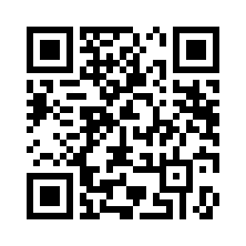 QR Code for 3Lq55FZcCFBWpnn1KXcoAF6h5HUJaHtxWg