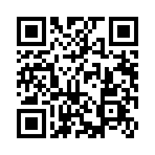 QR Code for 3Lq55ju3FwhYB6XD89tiQCohSSdPFDgAFG