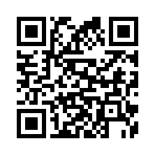 QR Code for 3Lq58VVDifzDDLBiZroAxSCvUUkzf3H1fv