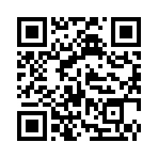 QR Code for 3Lq5KMRF8J1mLqW7ZnYA6ALWrwDcUBedfH
