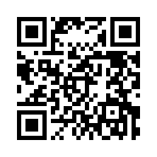 QR Code for 3Lq5U1Bir3HJuTHUVPxR2693aVFNdYTRHD
