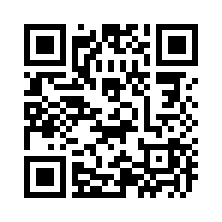 QR Code for 3Lq5Zbyebb6FuWm8yJUS99Nd8XmVkWyoXa