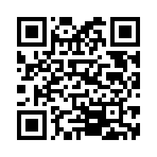 QR Code for 3Lq5nfu2nLnjn1mSTsbVXHBstEB5MBZnBv
