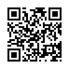 QR Code for 3Lq5vGKhBWzAwELsKA3eqHFJn5BbPSDMoi